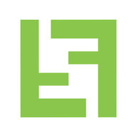 detectlead logo